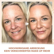 Laden Sie das Bild in den Galerie-Viewer, 🪞Concealer-Stift mit zwei Enden