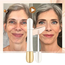 Laden Sie das Bild in den Galerie-Viewer, 🪞Concealer-Stift mit zwei Enden