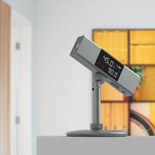 Laden Sie das Bild in den Galerie-Viewer, Hochpräziser Laserwinkelmesser
