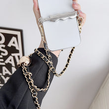 Laden Sie das Bild in den Galerie-Viewer, Robustes und langlebiges Schlüsselband zum Schutz vor Verlust des Handys🚘
