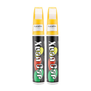 Stift zum Entfernen von Autokratzern