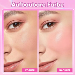 Vielseitig verwendbarer Jelly Tint Rougestift