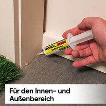 Laden Sie das Bild in den Galerie-Viewer, Roach Docter Gelköder