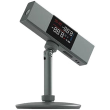 Laden Sie das Bild in den Galerie-Viewer, Hochpräziser Laserwinkelmesser