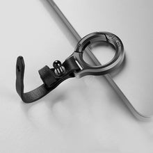 Laden Sie das Bild in den Galerie-Viewer, Kreativer Auto-Schlüsselanhänger