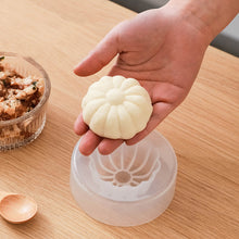 Laden Sie das Bild in den Galerie-Viewer, 🥟DIY Brötchenform🥟