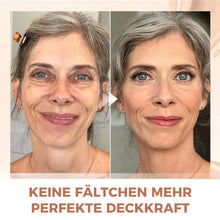 Laden Sie das Bild in den Galerie-Viewer, 🪞Concealer-Stift mit zwei Enden