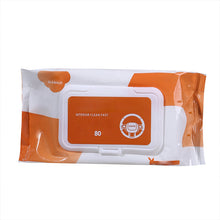 Laden Sie das Bild in den Galerie-Viewer, Reinigungs- und Poliertücher für den Autoinnenraum