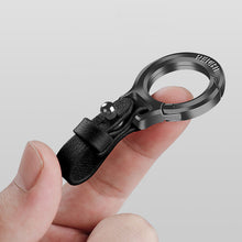 Laden Sie das Bild in den Galerie-Viewer, Kreativer Auto-Schlüsselanhänger