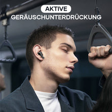 Laden Sie das Bild in den Galerie-Viewer, Bluetooth-Ohrhörer mit Geräuschunterdrückung