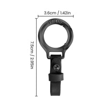 Laden Sie das Bild in den Galerie-Viewer, Kreativer Auto-Schlüsselanhänger