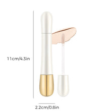 Laden Sie das Bild in den Galerie-Viewer, 🪞Concealer-Stift mit zwei Enden