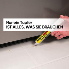 Laden Sie das Bild in den Galerie-Viewer, Roach Docter Gelköder