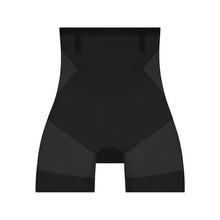 Laden Sie das Bild in den Galerie-Viewer, Ultraschlankes Hip-Lift-Höschen zur Bauchkontrolle