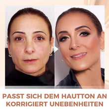 Laden Sie das Bild in den Galerie-Viewer, 🪞Concealer-Stift mit zwei Enden