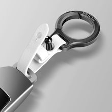 Laden Sie das Bild in den Galerie-Viewer, Kreativer Auto-Schlüsselanhänger