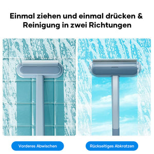 Multifunktionaler Haarentferner für Haustiere