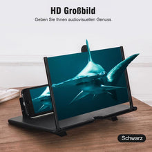 Laden Sie das Bild in den Galerie-Viewer, 🎄Telefon-Bildschirmvergrößerung🎁