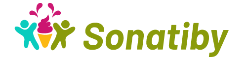 sonatiby logo