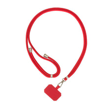 Laden Sie das Bild in den Galerie-Viewer, 🌈Crossbody Lanyard für Mobiltelefon📱