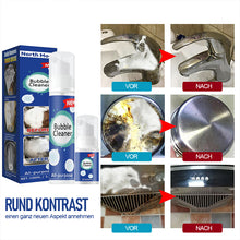 Laden Sie das Bild in den Galerie-Viewer, 🔥Multifunctionaler Blasenreiniger