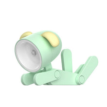 Laden Sie das Bild in den Galerie-Viewer, 🥳LED-nettes Nachtlicht