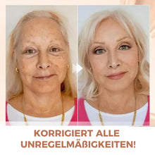 Laden Sie das Bild in den Galerie-Viewer, 🪞Concealer-Stift mit zwei Enden