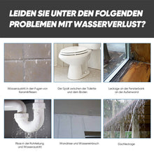 Laden Sie das Bild in den Galerie-Viewer, Klare Wasserfeste Flick- &amp; Versiegelungsflüssigkeit