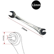 Laden Sie das Bild in den Galerie-Viewer, 🔧Rohrratschenschlüssel🔧
