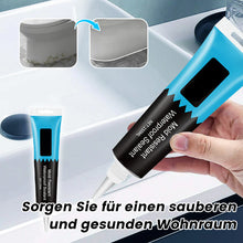 Laden Sie das Bild in den Galerie-Viewer, Anti-Schimmel- und wasserfestes Dichtmittel