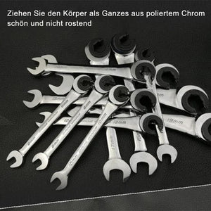 🔧Rohrratschenschlüssel🔧
