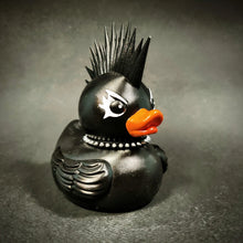 Laden Sie das Bild in den Galerie-Viewer, Duckieville-Ente