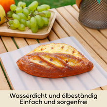 Laden Sie das Bild in den Galerie-Viewer, POE-Einweg-Schneidematte