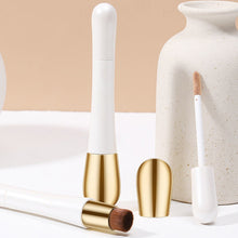 Laden Sie das Bild in den Galerie-Viewer, 🪞Concealer-Stift mit zwei Enden