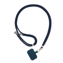 Laden Sie das Bild in den Galerie-Viewer, 🌈Crossbody Lanyard für Mobiltelefon📱