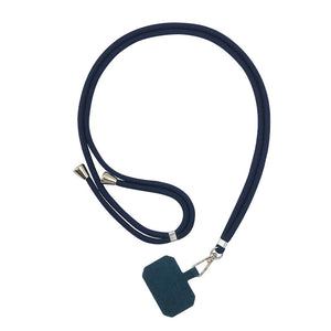 🌈Crossbody Lanyard für Mobiltelefon📱
