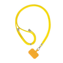 Laden Sie das Bild in den Galerie-Viewer, 🌈Crossbody Lanyard für Mobiltelefon📱