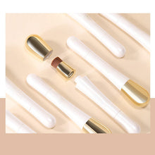 Laden Sie das Bild in den Galerie-Viewer, 🪞Concealer-Stift mit zwei Enden