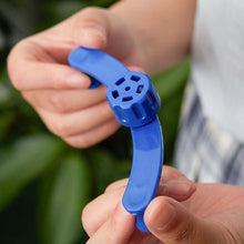 Laden Sie das Bild in den Galerie-Viewer, 🌱🌱Fixateur für Zweigmodellierung