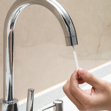 Laden Sie das Bild in den Galerie-Viewer, 🚿Duschloch Reinigungsbürste (10 STÜCK)🚰