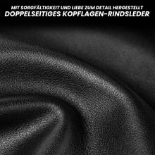 Laden Sie das Bild in den Galerie-Viewer, Kreativer Auto-Schlüsselanhänger