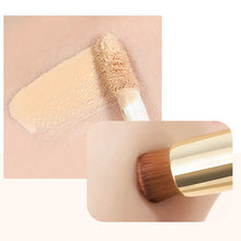 Laden Sie das Bild in den Galerie-Viewer, 🪞Concealer-Stift mit zwei Enden