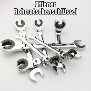 🔧Rohrratschenschlüssel🔧