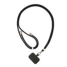 Laden Sie das Bild in den Galerie-Viewer, 🌈Crossbody Lanyard für Mobiltelefon📱