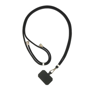 🌈Crossbody Lanyard für Mobiltelefon📱