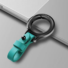 Laden Sie das Bild in den Galerie-Viewer, Kreativer Auto-Schlüsselanhänger