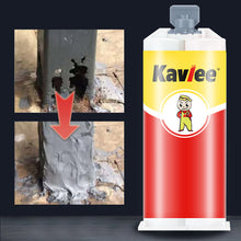Laden Sie das Bild in den Galerie-Viewer, Universeller Reparaturkleber