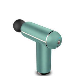 USB-Mini-Massagegerät