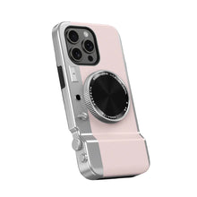 Laden Sie das Bild in den Galerie-Viewer, Integrierte Fototelefonhülle