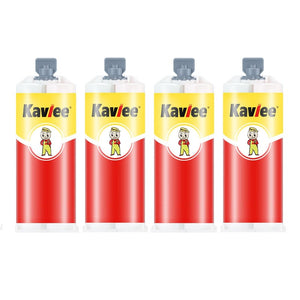 Universeller Reparaturkleber
